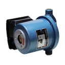 BOMBA CIRCULADORA CALEFACCION ROWA MODELO 12/1 3V - 16 A 24 RADIADORES - 220V