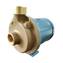 BOMBA CIRCULADORA ROWA MODELO 20/1 SANITARIA 220V AR