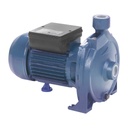 BOMBA CENTRIFUGA PLUVIUS MODELO CPM-180 - 1,5 HP - ELEVA 35 MTS - 220V
