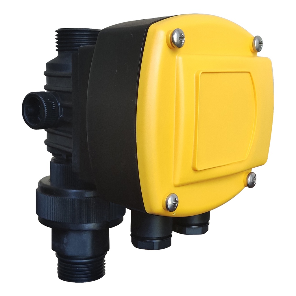 CONTROL AUTOMATICO ESPA MODELO FLUJOSTATO KIT 00