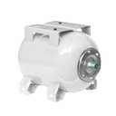 TANQUE HIDRONEUMATICO HORIZONTAL ESPA IBAIONDO MODELO 100 AMR-S