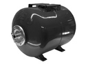 TANQUE HIDRONEUMATICO HORIZONTAL LEO 50 LTS