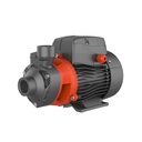 BOMBA PERIFÉRICA LEO MODELO APM75 - 1 HP - ELEVA 70 MTS - 220V