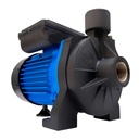 BOMBA CENTRIFUGA BTM MODELO H-1000P - 1 HP - ELEVA 26 MTS - 220V