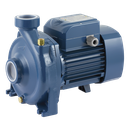 BOMBA CENTRIFUGA ALTO CAUDAL PEDROLLO MODELO HF 5BM - 1,5 HP - ELEVA 19 MTS - 380V