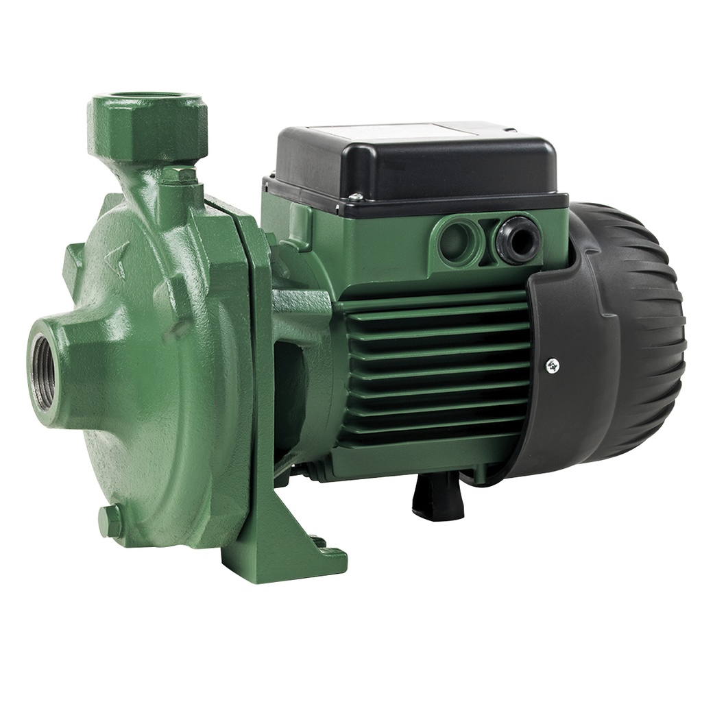 BOMBA CENTRIFUGA DAB MODELO K28/500T - 5,5 HP - ELEVA 35 MTS - 380V