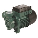 BOMBA PERIFERICA DAB MODELO KPS30/16M - 0,5 HP - ELEVA 32 MTS - 220V