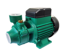 BOMBA PERIFERICA CZERWENY MODELO QB-70L1 - 0,75 HP - ELEVA 45 MTS - 220V