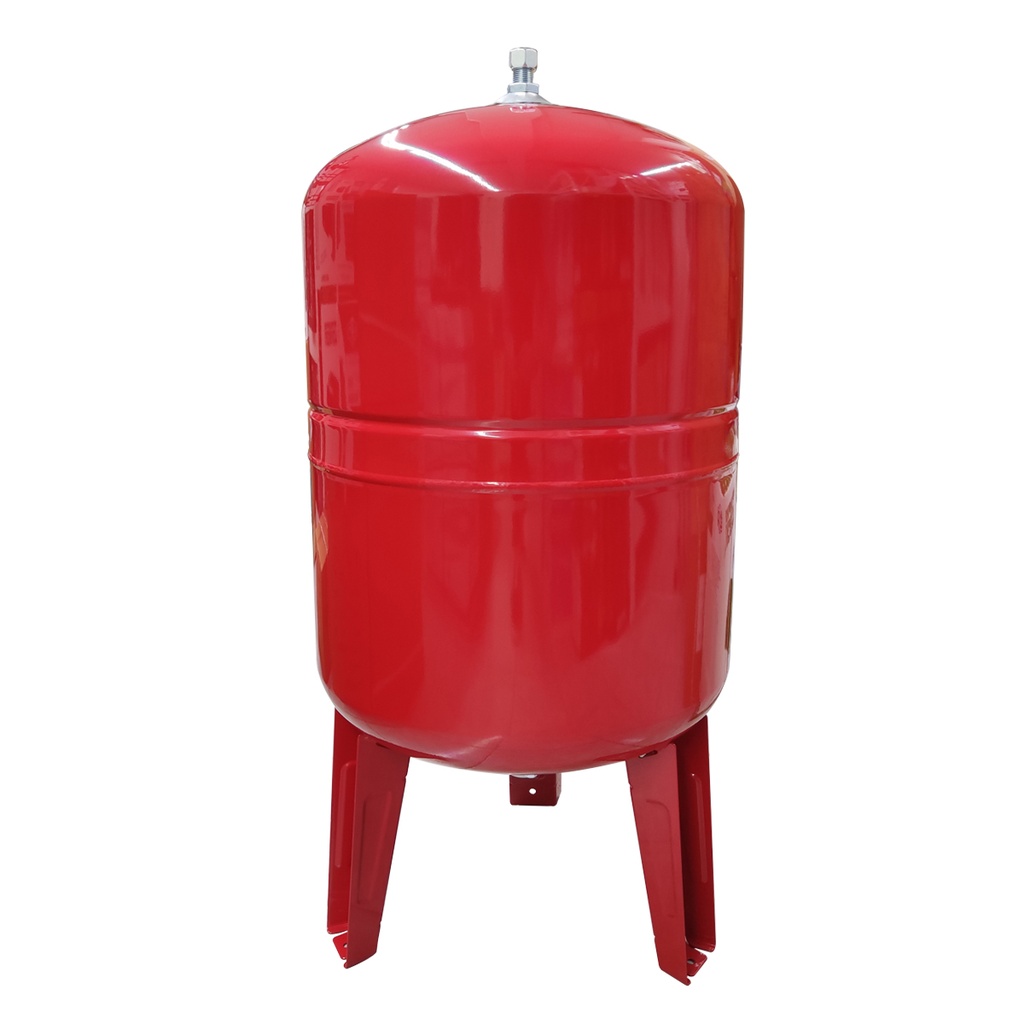 TANQUE HIDRONEUMATICO VERTICAL MAXIVAREM 750  LTS