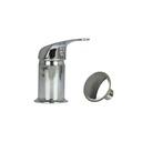 VANN - Monocomando bidet sin transferencia