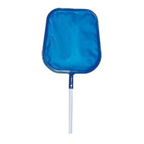 [S.SA.1.0019.M] SACAHOJAS PEARL MODELO PLANO 23MM CON MANGO DE ALUMINIO