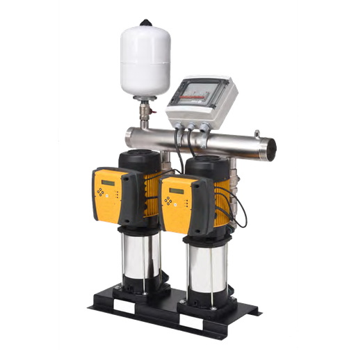 [45009-000000019] EQUIPO DE PRESIÓN VARIABLE ESPA MODELO CKE2 MULTI 55 4