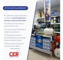 BOMBA CIRCULADORA ROWA MODELO 12/1 3V SANITARIA 220V AR