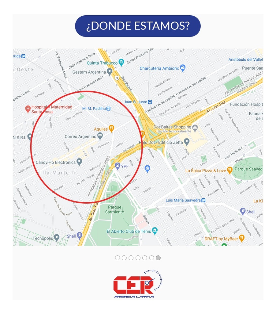 BOMBA CIRCULADORA ROWA MODELO 12/1 3V SANITARIA 220V AR