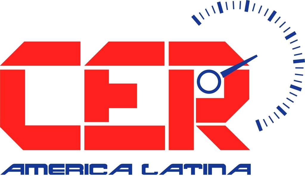 cer