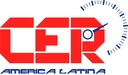 cer