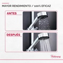 BOMBA PRESURIZADORA MOTORARG MODELO TIP 1 HASTA 2 CONSUMOS - TANQUE ELEVADO