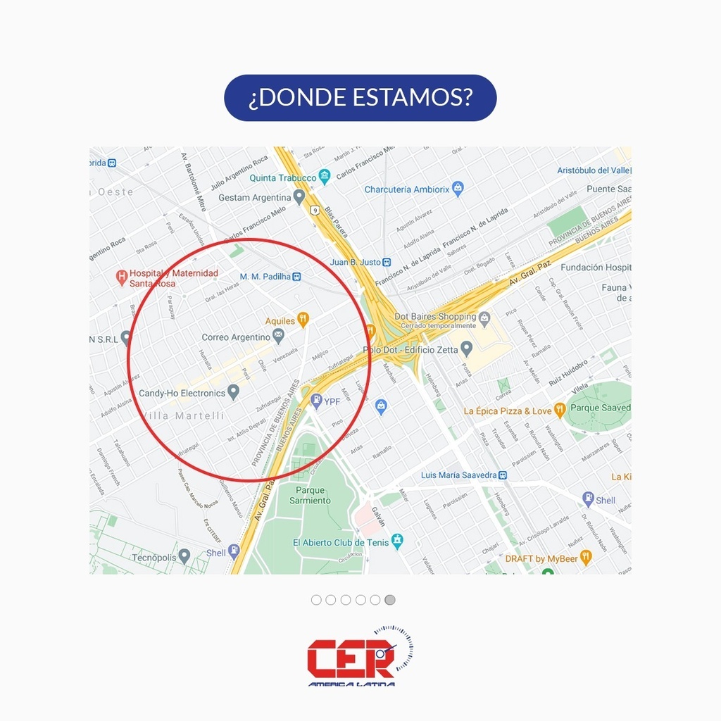 BOMBA CENTRIFUGA BRIDADA MOTORARG MODELO BCM 335N - 3,5 HP - ELEVA 46 MTS - 380V