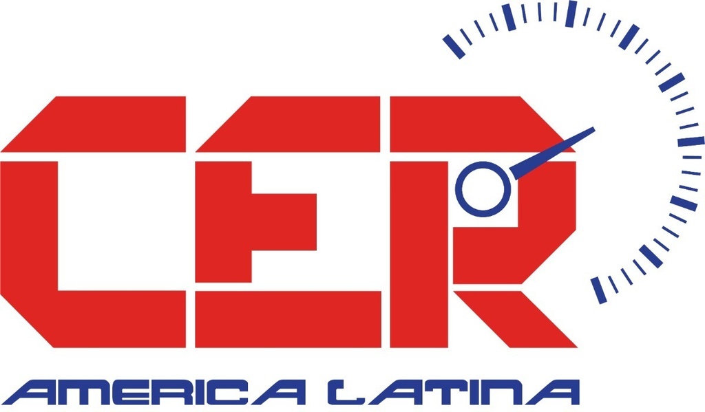 BOMBA CENTRIFUGA BRIDADA MOTORARG MODELO BCM 335N - 3,5 HP - ELEVA 46 MTS - 380V