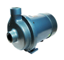 BOMBA CIRCULADORA CALEFACCION ROWA MODELO 20/1 - 64 A 100 RADIADORES - 220V