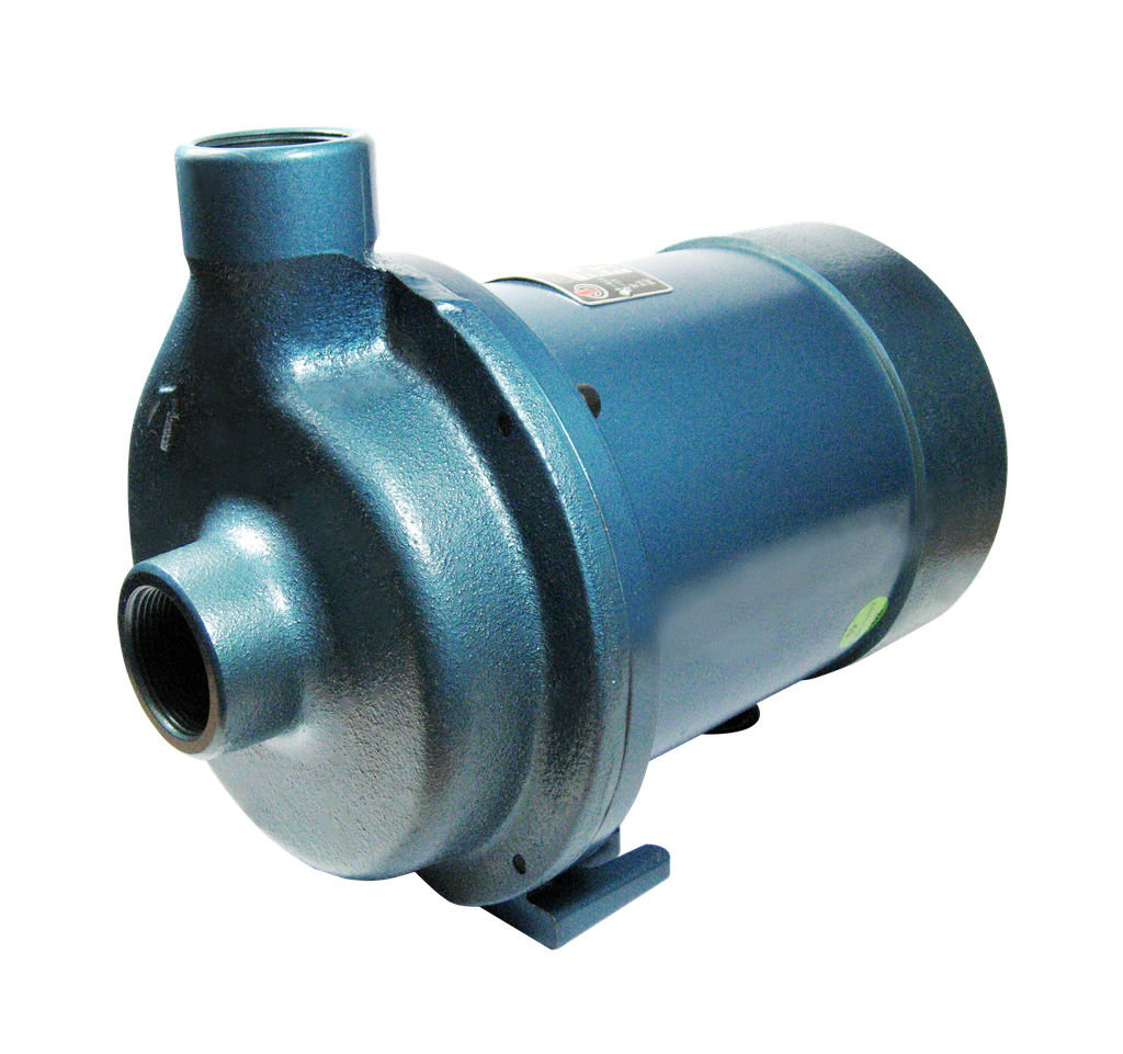BOMBA CIRCULADORA CALEFACCION ROWA MODELO 25/1 - 96 A 125 RADIADORES - 380V