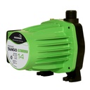BOMBA ELEVADORA ROWA MODELO TANGO ELEVADORA 14 - 0,25 HP - ELEVA 14 MTS - 220V