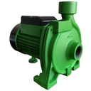 BOMBA CENTRIFUGA ROWA MODELO CPM 146 - 0,75 HP - ELEVA 26 MTS - 220V