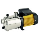 BOMBA MULTIETAPA HORIZONTAL ESPA MODELO TECNO 05 02 - 0,15 HP - ELEVA 18 MTS - 220V