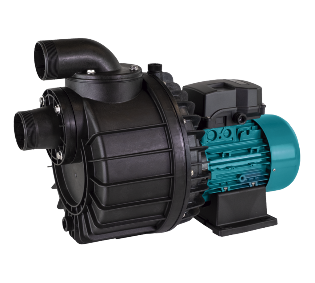 BOMBA ESPA PISCINA MODELO NADORSELF 300M