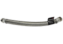 FLEXIBLE INOXIDABLE ROWA 1 80CM H-M (04)