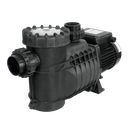 BOMBA AUTOCEBANTE VULCANO MODELO BAE 033 0,33 HP - PISCINAS HASTA 40.000 LTS - 220V