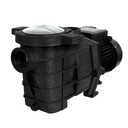 BOMBA AUTOCEBANTE VULCANO MODELO BAC 300 2,7 HP - PISCINAS HASTA 240.000 LTS - 220V