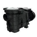 BOMBA AUTOCEBANTE VULCANO MODELO BAC 200 2 HP - PISCINAS HASTA 180.000 LTS - 220V