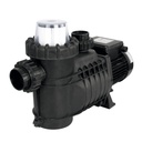 BOMBA AUTOCEBANTE VULCANO MODELO BAF 033 0,33HP - CON CARTUCHO - PILETAS HASTA 10.000 LTS - 220V