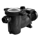 BOMBA AUTOCEBANTE VULCANO MODELO BAP 075 0,75 HP - PISCINAS HASTA 80.000 LTS - 220V
