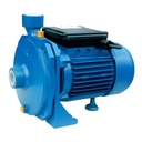 BOMBA CENTRIFUGA FLUVIAL MODELO FE 500 - 0,5 HP - ELEVA 20 MTS - 220V
