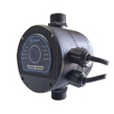 CONTROL AUTOMATICO PRESURIZADOR FLUVIAL