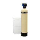 ABLANDADOR DE AGUA CON SALERO MOD. ABL-1044
