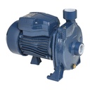 BOMBA CENTRIFUGA PLUVIUS MODELO CPM-130 - 0,5 HP - ELEVA 16 MTS - 220V