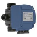 CONTROL AUTOMATICO PLUVIUS MODELO CAF