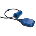 FLOTANTE AUTOMATICO DE NIVEL PLUVIUS MODELO CAN