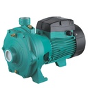 BOMBA CENTRIFUGA DOBLE ETAPA LEO MODELO 2AC 110 - 1,5 HP - ELEVA 46 MTS - 380V