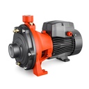 BOMBA CENTRIFUGA DOBLE ETAPA LEO MODELO 2AC 150 - 2 HP - ELEVA 55 MTS - 380V