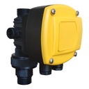 CONTROL AUTOMATICO ESPA MODELO FLUJOSTATO KIT 00