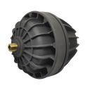 KIT PRES AIR PARA TECNOPRES/PLUS ESPA