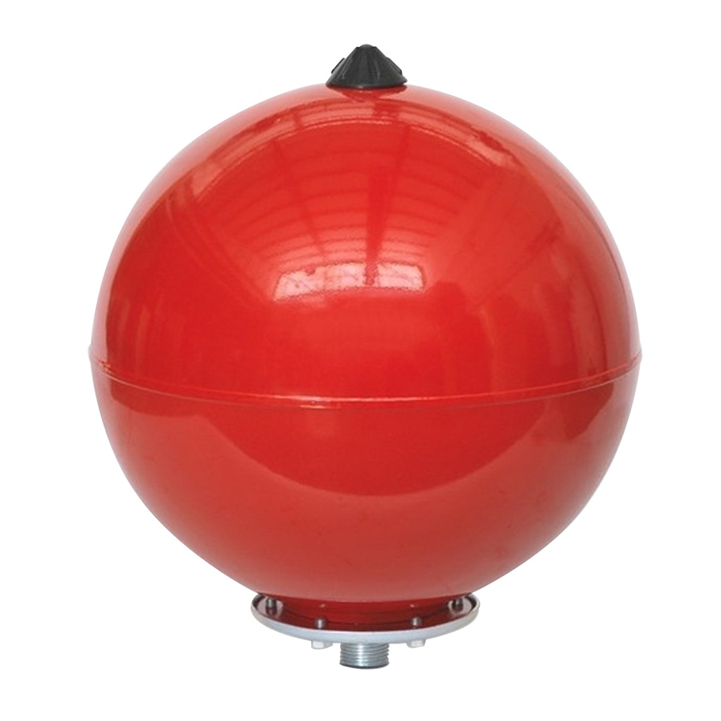 TANQUE HIDRONEUMATICO ESFÉRICO ESPA IBAIONDO MODELO 24 AMR-E 3/4 PULG.