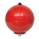 TANQUE HIDRONEUMATICO ESFÉRICO ESPA IBAIONDO MODELO 24 AMR-E 3/4 PULG.