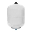 TANQUE HIDRONEUMATICO ESPA IBAIONDO MODELO 50 AMR 1 PULG. S/PATAS