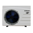 BOMBA DE CALOR POOL-INVERTER 75 (25 KW)