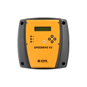 VARIADOR DE FRECUENCIA ESPA MODELO SPEEDRIVE V2 M22